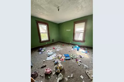 926 Morton St, New Castle, PA 16101 - Photo 6