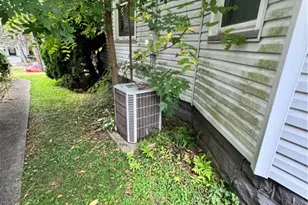 926 Morton St, New Castle, PA 16101 - Photo 20