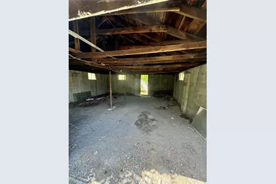926 Morton St, New Castle, PA 16101 - Photo 18