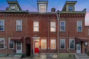 181 Lodi Way, Pittsburgh, PA 15201 - Photo 1