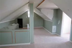 666 Ewing St, Washington, PA 15301 - Photo 14