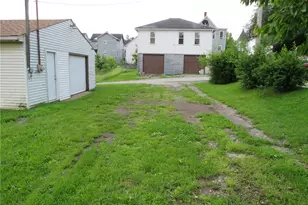 666 Ewing St, Washington, PA 15301 - Photo 20