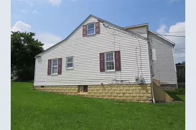 666 Ewing St, Washington, PA 15301 - Photo 22
