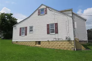 666 Ewing St, Washington, PA 15301 - Photo 22