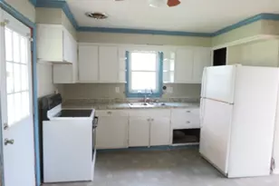 666 Ewing St, Washington, PA 15301 - Photo 4