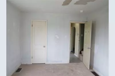 666 Ewing St, Washington, PA 15301 - Photo 6