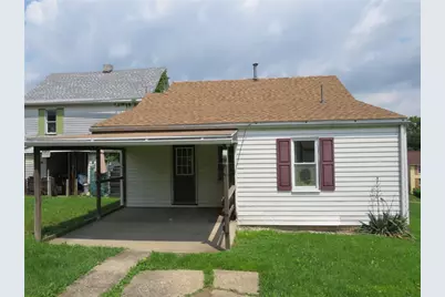 666 Ewing St, Washington, PA 15301 - Photo 16