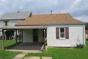 666 Ewing St, Washington, PA 15301 - Photo 16