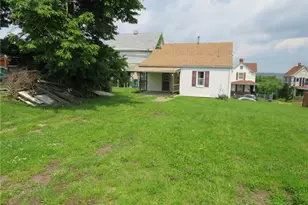 666 Ewing St, Washington, PA 15301 - Photo 18