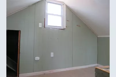 666 Ewing St, Washington, PA 15301 - Photo 12