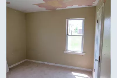 666 Ewing St, Washington, PA 15301 - Photo 10