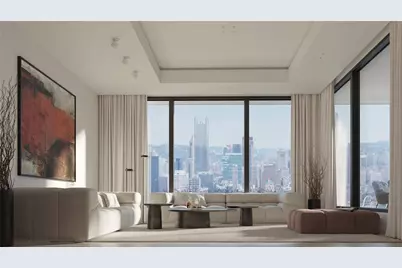 316 Cola Street, Pittsburgh, PA 15203 - Photo 4