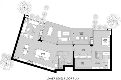 316 Cola Street, Pittsburgh, PA 15203 - Photo 18