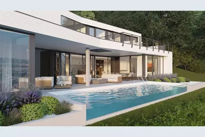 316 Cola Street, Pittsburgh, PA 15203 - Photo 16