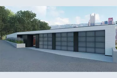 316 Cola Street, Pittsburgh, PA 15203 - Photo 2