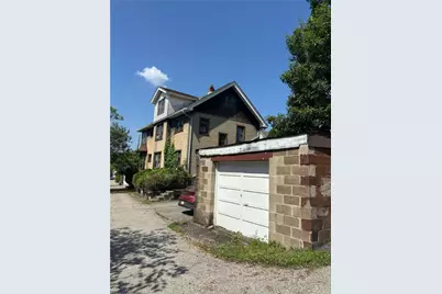 119 Doney St, Duquesne, PA 15110 - Photo 2