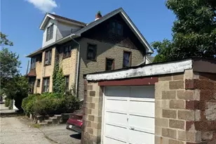 119 Doney St, Duquesne, PA 15110 - Photo 2