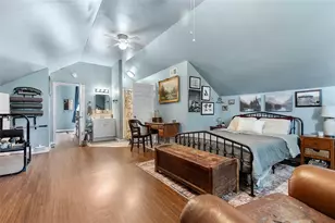 511 State St, Baden, PA 15005 - Photo 38