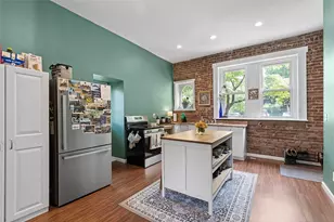 511 State St, Baden, PA 15005 - Photo 12