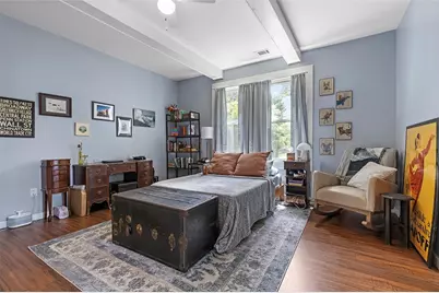 511 State St, Baden, PA 15005 - Photo 20