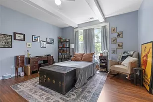 511 State St, Baden, PA 15005 - Photo 20