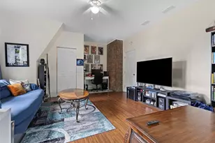 511 State St, Baden, PA 15005 - Photo 22