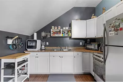 511 State St, Baden, PA 15005 - Photo 34