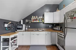 511 State St, Baden, PA 15005 - Photo 34