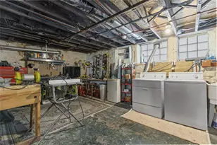 511 State St, Baden, PA 15005 - Photo 40