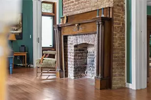 511 State St, Baden, PA 15005 - Photo 6