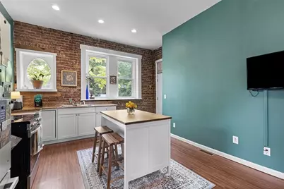 511 State St, Baden, PA 15005 - Photo 14