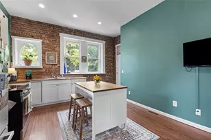 511 State St, Baden, PA 15005 - Photo 14