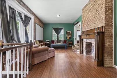 511 State St, Baden, PA 15005 - Photo 4