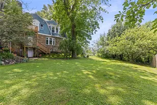 511 State St, Baden, PA 15005 - Photo 46