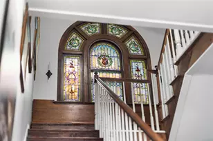 511 State St, Baden, PA 15005 - Photo 8