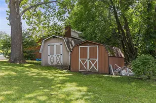 511 State St, Baden, PA 15005 - Photo 48