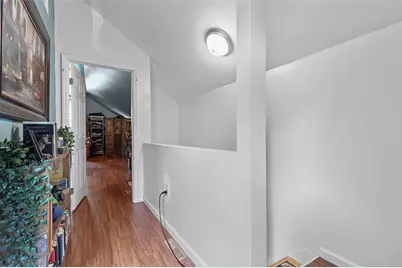 511 State St, Baden, PA 15005 - Photo 32