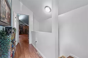 511 State St, Baden, PA 15005 - Photo 32