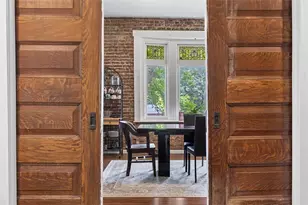 511 State St, Baden, PA 15005 - Photo 18