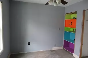 6 Morgan St, South Fayette, PA 15064 - Photo 30