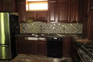 6 Morgan St, South Fayette, PA 15064 - Photo 10