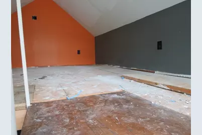 6 Morgan St, South Fayette, PA 15064 - Photo 16