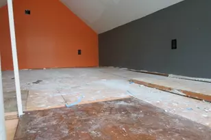 6 Morgan St, South Fayette, PA 15064 - Photo 16