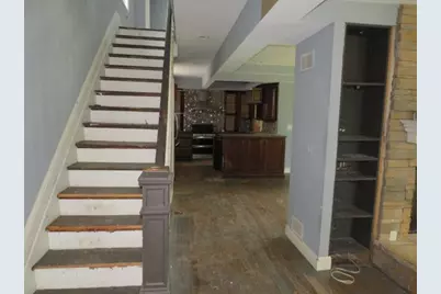 6 Morgan St, South Fayette, PA 15064 - Photo 2