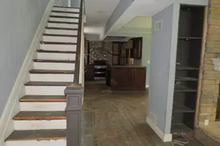 6 Morgan St, South Fayette, PA 15064 - Photo 2