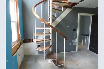 6 Morgan St, South Fayette, PA 15064 - Photo 18