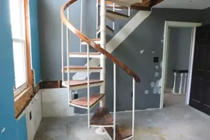 6 Morgan St, South Fayette, PA 15064 - Photo 18