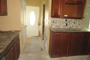 6 Morgan St, South Fayette, PA 15064 - Photo 12