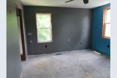 6 Morgan St, South Fayette, PA 15064 - Photo 20