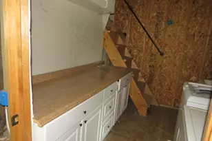 6 Morgan St, South Fayette, PA 15064 - Photo 22